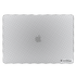 SwitchEasy Dots Case MacBook Pro 13 M2, M1, Intel 2020/2016